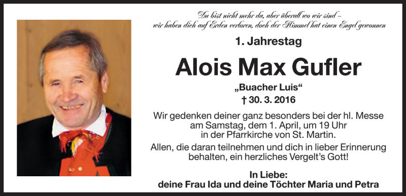 Vorschau der Anzeige 1