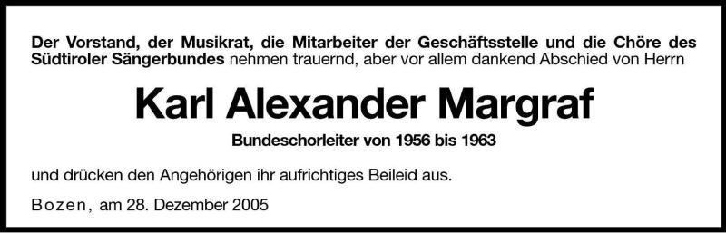 Vorschau der Anzeige 3