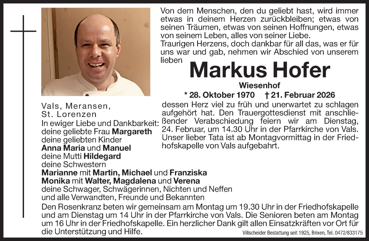 Vorschau der Anzeige 1