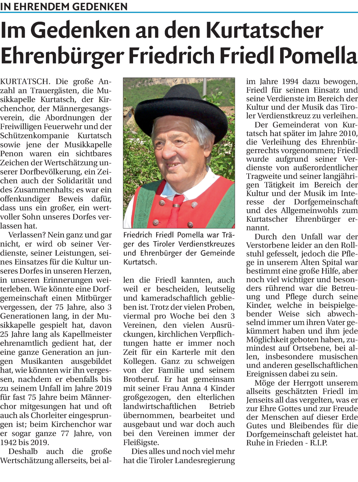 Vorschau der Anzeige 2