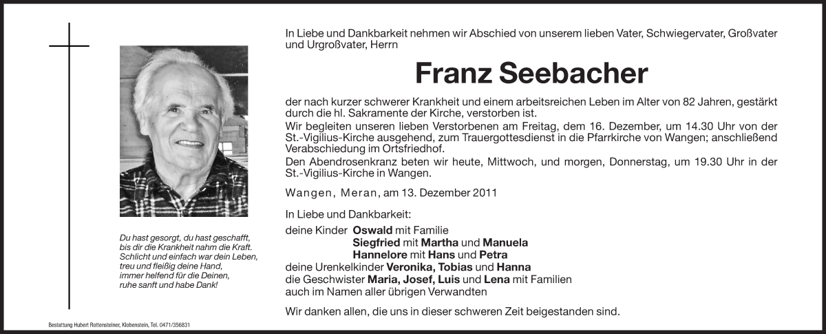 Vorschau der Anzeige 1