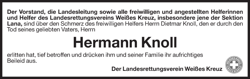 Vorschau der Anzeige 2