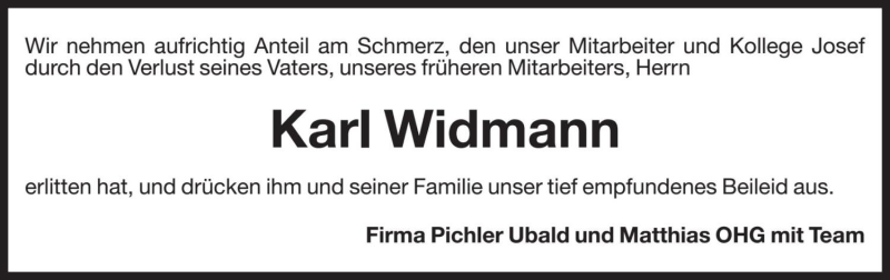 Vorschau der Anzeige 1