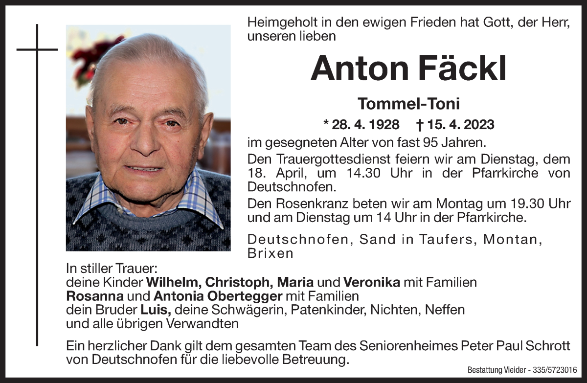 Vorschau der Anzeige 1