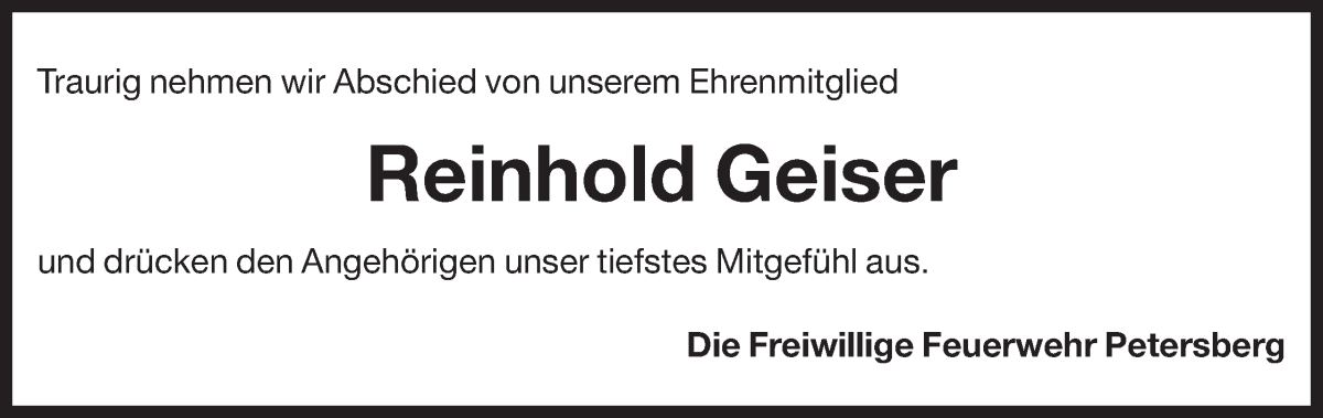 Vorschau der Anzeige 2