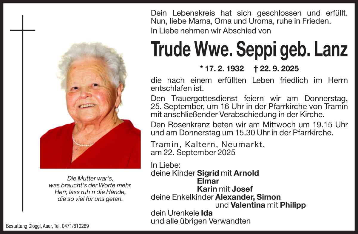 Vorschau der Anzeige 1