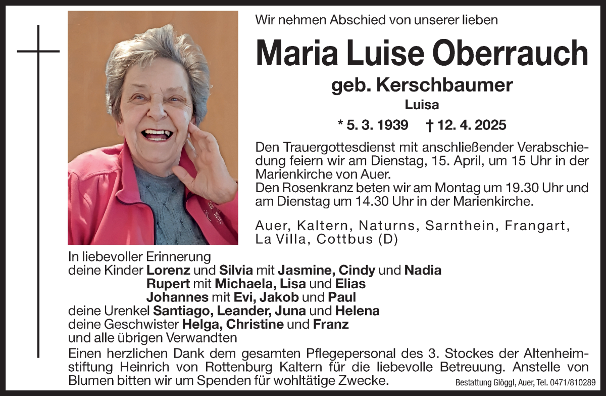 Vorschau der Anzeige 1