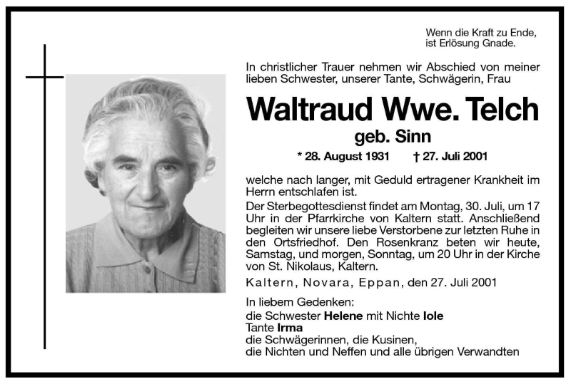 Vorschau der Anzeige 1