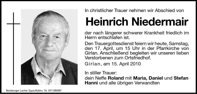 Vorschau der Anzeige 1