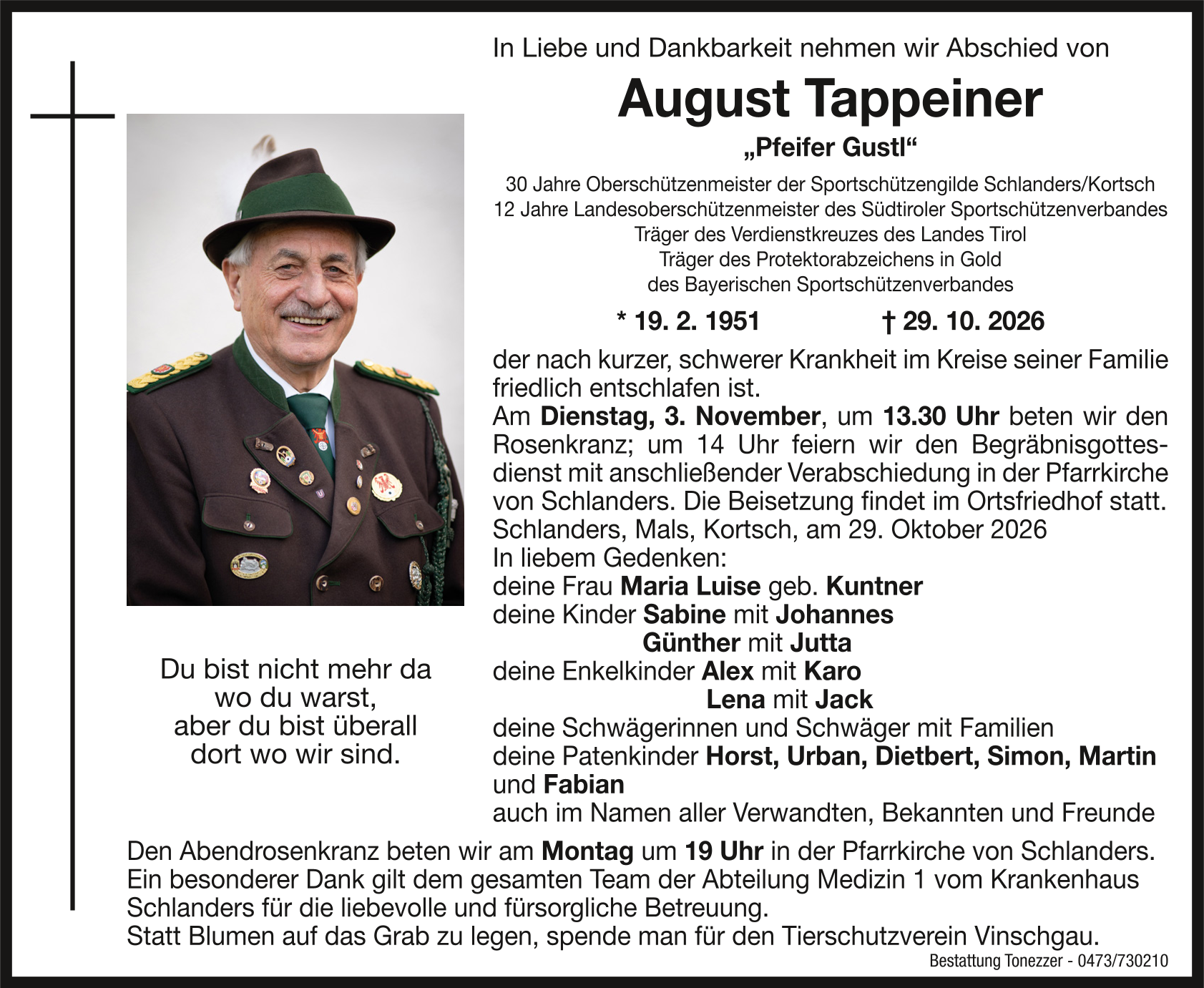 Vorschau der Anzeige 1