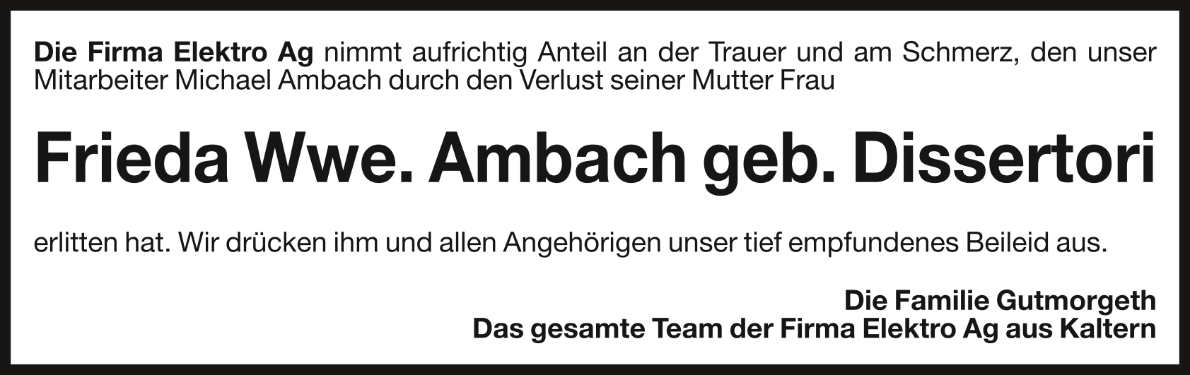 Vorschau der Anzeige 2