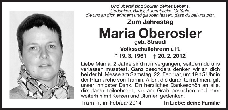 Vorschau der Anzeige 2