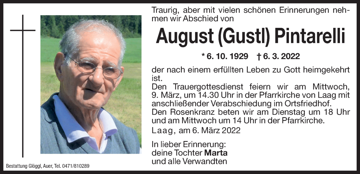 Vorschau der Anzeige 1