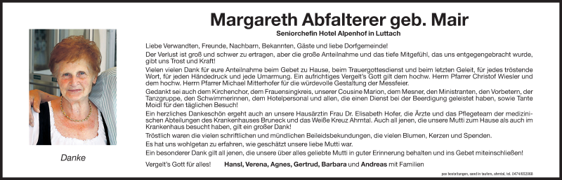 Vorschau der Anzeige 3