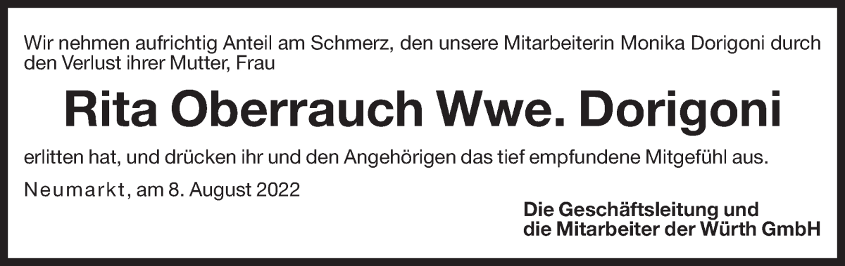 Vorschau der Anzeige 2