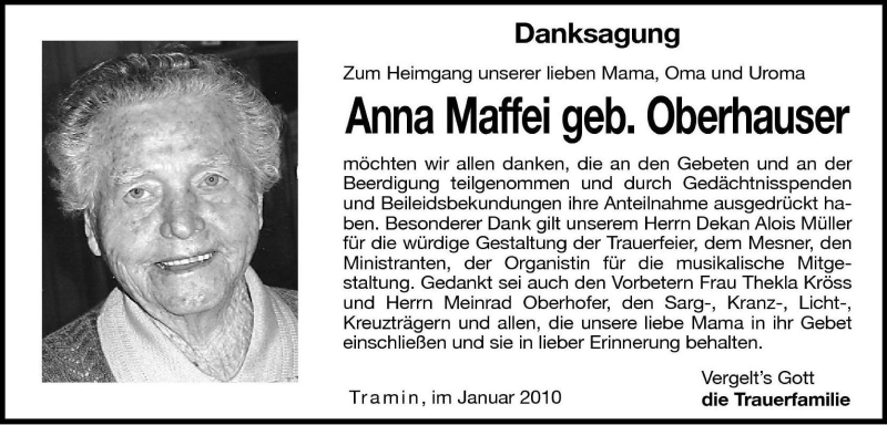Vorschau der Anzeige 3