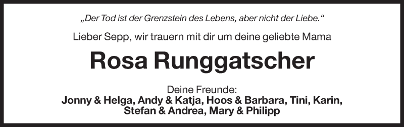 Vorschau der Anzeige 2