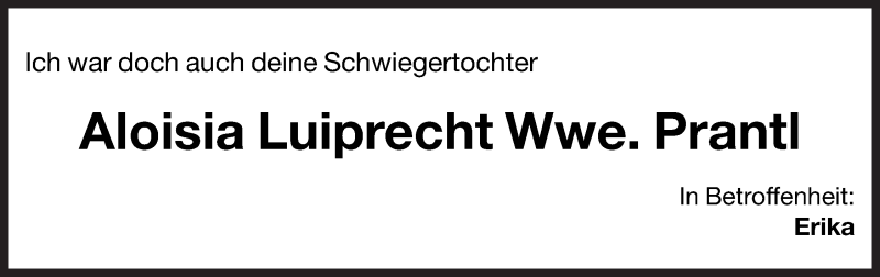 Vorschau der Anzeige 1
