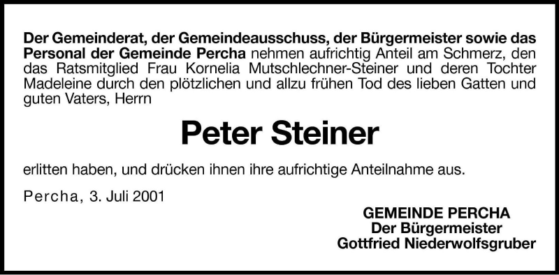 Vorschau der Anzeige 2