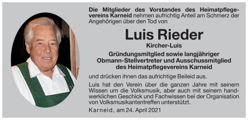 Vorschau der Anzeige 3