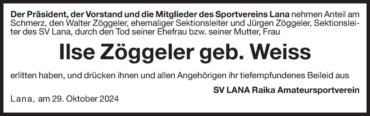 Vorschau der Anzeige 3