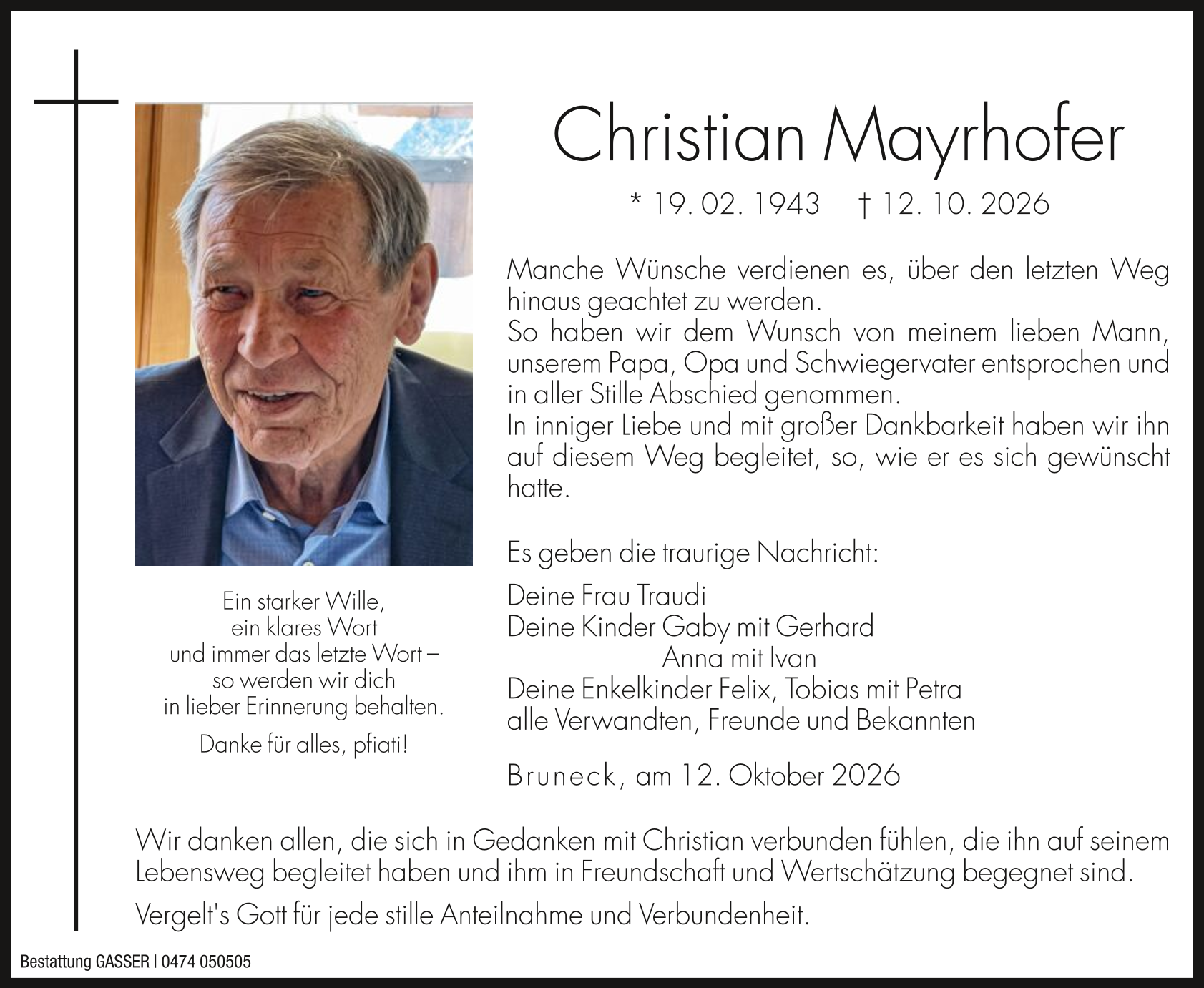 Vorschau der Anzeige 1