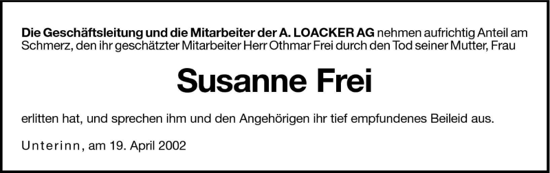 Vorschau der Anzeige 2