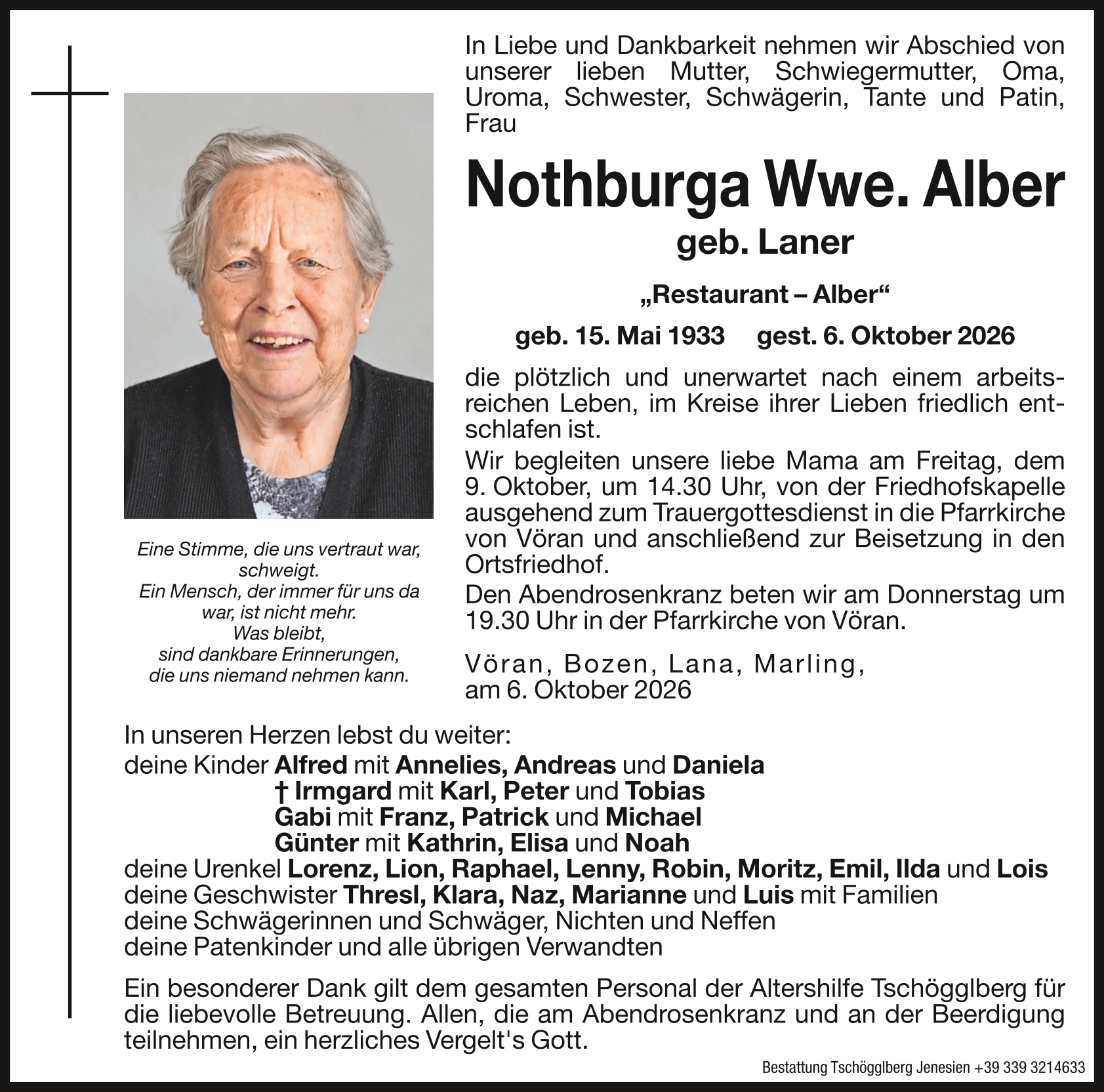 Vorschau der Anzeige 2