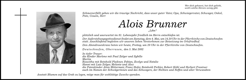 Vorschau der Anzeige 1
