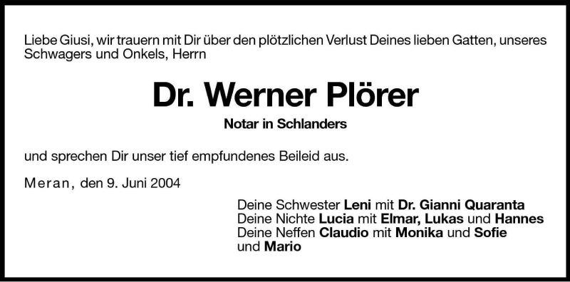 Vorschau der Anzeige 4