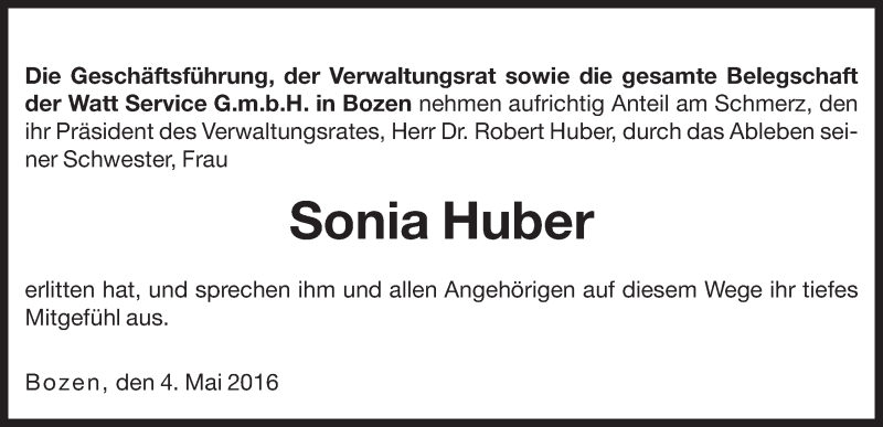 Vorschau der Anzeige 2