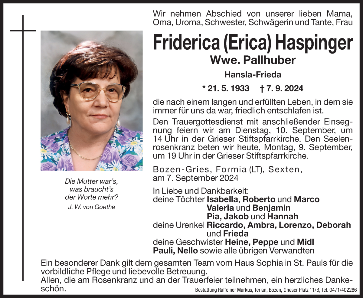 Vorschau der Anzeige 1