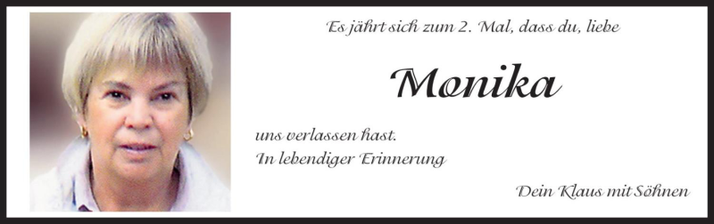 Vorschau der Anzeige 3