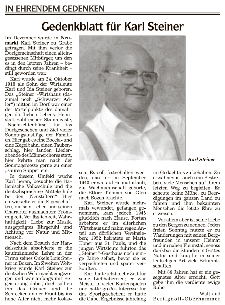 Vorschau der Anzeige 2