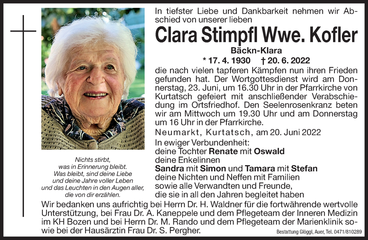 Vorschau der Anzeige 1