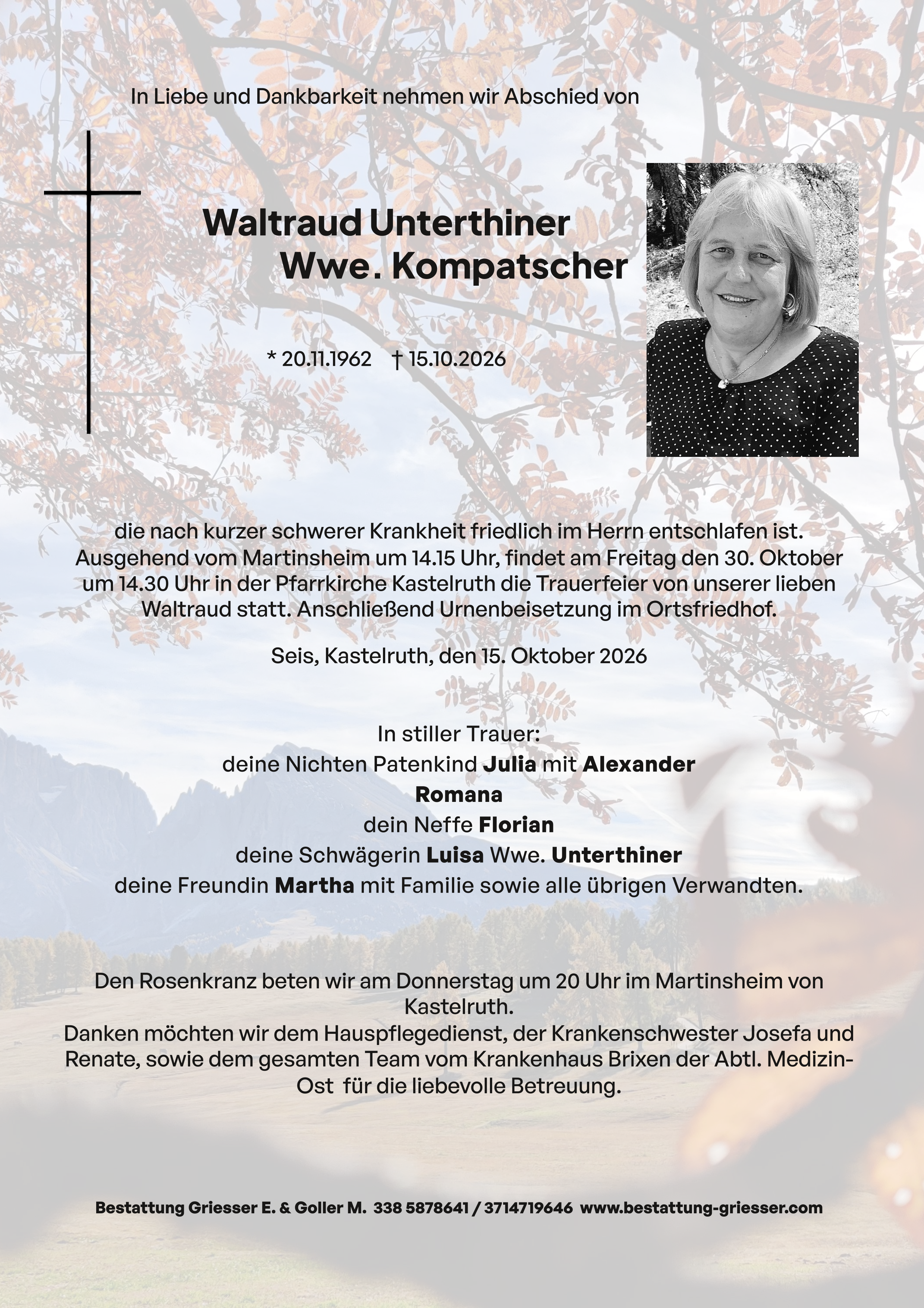Vorschau der Anzeige 1