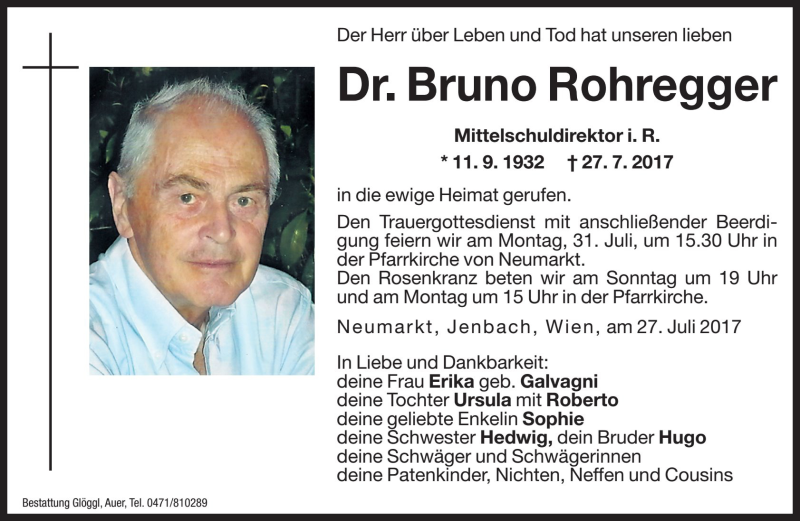 Vorschau der Anzeige 1