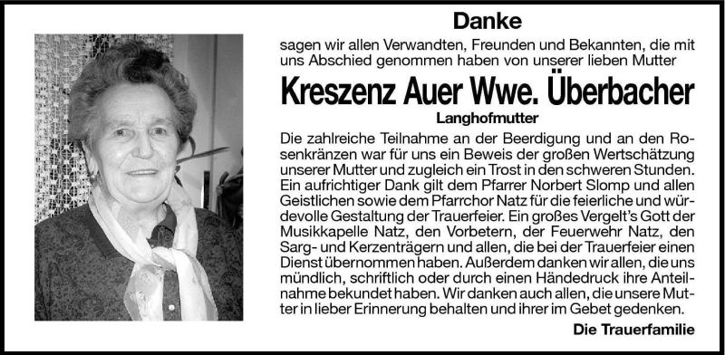 Vorschau der Anzeige 1