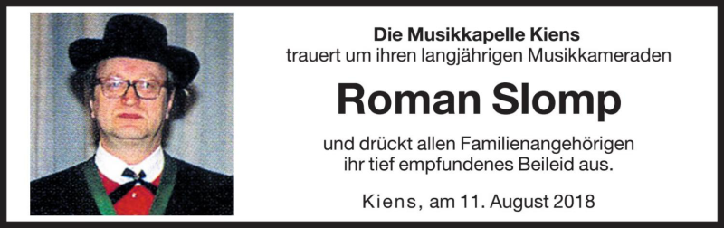 Vorschau der Anzeige 1