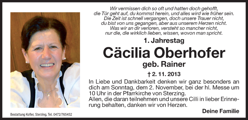 Vorschau der Anzeige 3