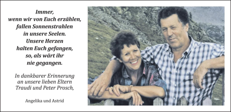 Vorschau der Anzeige 2