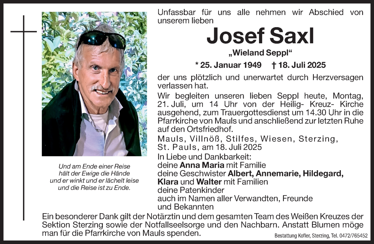Vorschau der Anzeige 1
