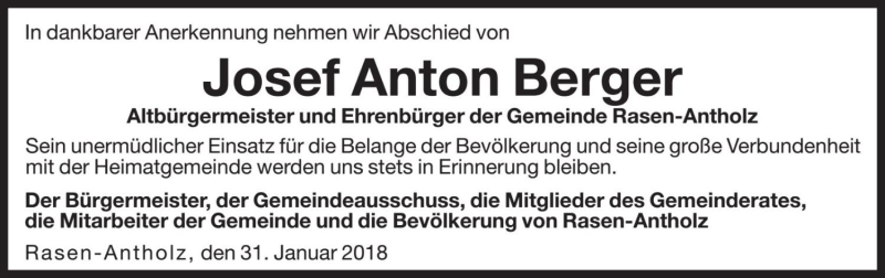 Vorschau der Anzeige 1