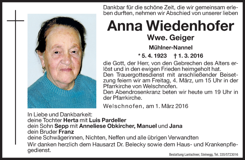 Vorschau der Anzeige 1