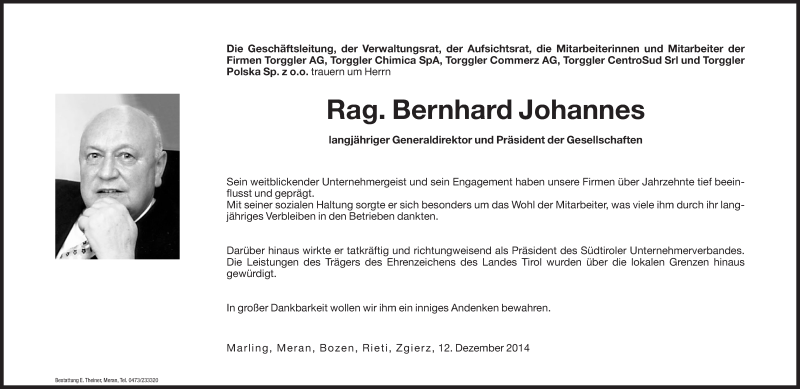 Vorschau der Anzeige 2