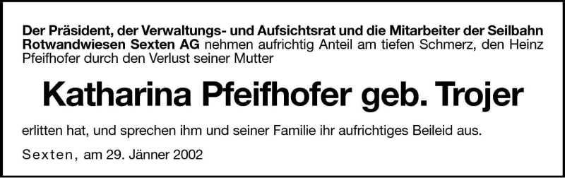 Vorschau der Anzeige 1