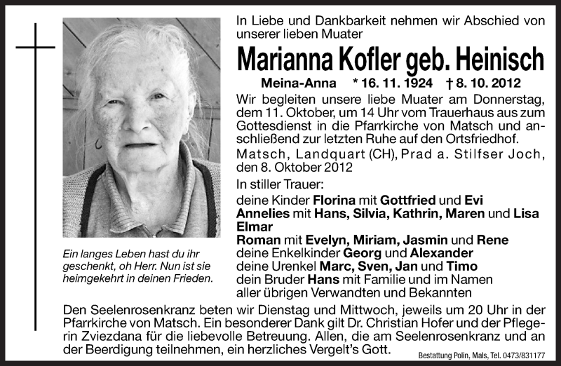 Vorschau der Anzeige 1