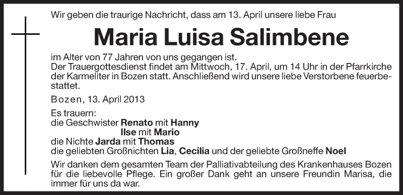 Vorschau der Anzeige 1