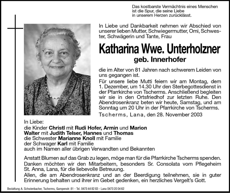 Vorschau der Anzeige 1