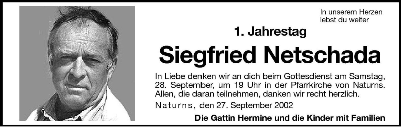 Vorschau der Anzeige 4